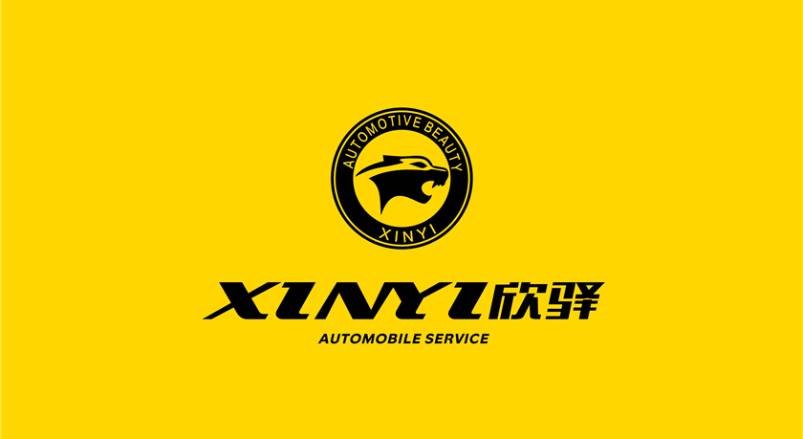 龙马潭区企业VI设计：贴合产业特色，打造差异化品牌形象