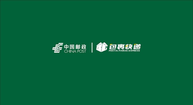 整套VI设计：赋能龙马潭区企业品牌全场景落地与长效发展